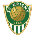 ตรา SC Kriens