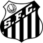ตรา Santos U20
