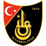ตรา İstanbulspor