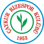 ตรา Rizespor