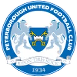 ตรา Peterborough