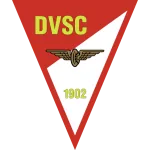 ตรา Debreceni VSC