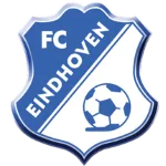 ตรา FC Eindhoven