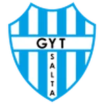 ตรา Gimnasia Y Tiro