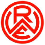 ตรา Rot-Weiß Essen