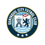 ตรา Guayaquil City FC
