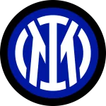 ตรา Inter Milano W