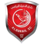 ตรา Al-Duhail SC