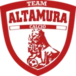 ตรา Team Altamura