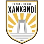ตรา Khankendi FK (N)