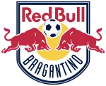 ตรา RB Bragantino