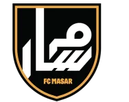 ตรา Masar