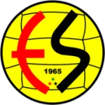 ตรา Eskisehirspor