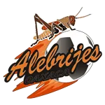 ตรา Alebrijes de Oaxaca