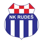 ตรา Rudes