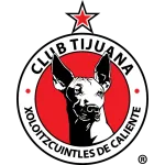 ตรา Club Tijuana