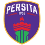 ตรา Persita
