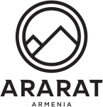 ตรา Ararat-Armenia