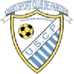 ตรา Paredes