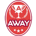 ตรา JVW FC (w)