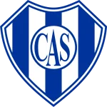 ตรา Sarmiento de La Banda