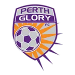 ตรา Perth Glory