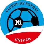 ตรา Univer-Oguzsport