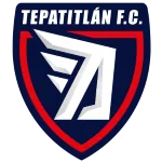 ตรา Tepatitlán