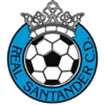 ตรา Real Santander