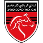 ตรา Kafr Qasim