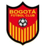 ตรา Bogota FC