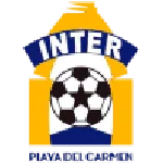 ตรา Inter Playa del Carmen