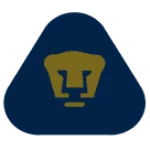 ตรา Pumas UNAM W
