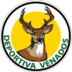 ตรา Deportiva Venados