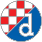 ตรา Dinamo Zagreb