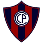 ตรา Cerro Porteno