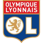 ตรา Lyon
