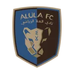 ตรา Al Ula