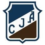 ตรา Centro Juventud Antoniana