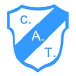 ตรา Temperley