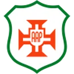 ตรา Portuguesa Santista U20