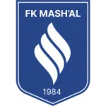 ตรา Mash'al