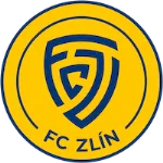 ตรา FC Zlin