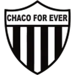 ตรา Chaco For Ever