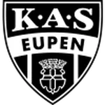 ตรา AS Eupen