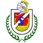 ตรา D. La Serena