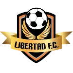 ตรา Libertad Loja