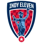 ตรา Indy Eleven