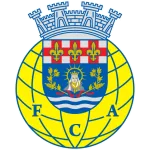 ตรา Arouca
