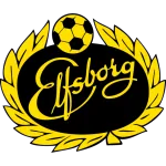 ตรา IF Elfsborg